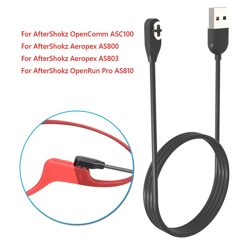 Bone Conduction Headphones Cha - Skyrc B6 Neo Smart Charger 评论和价格