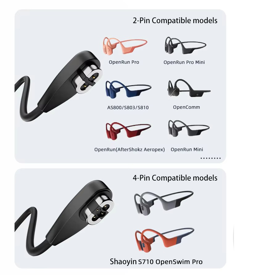 Portable 1 Meter Type-C Magnet - Skyrc B6 Neo Smart Charger 评论和价格