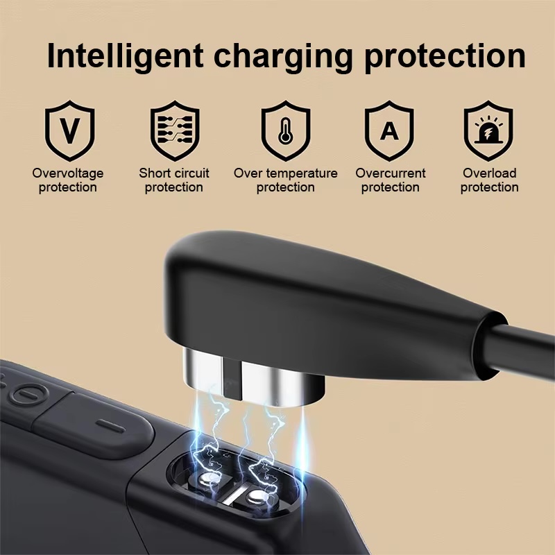 Bone Conduction Headphones Cha - Skyrc B6 Neo Smart Charger 评论和价格