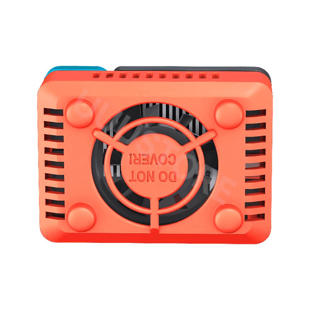 SKYRC B6 NEO B6NEO Smart Charg - Skyrc B6 Neo Smart Charger 评论和价格