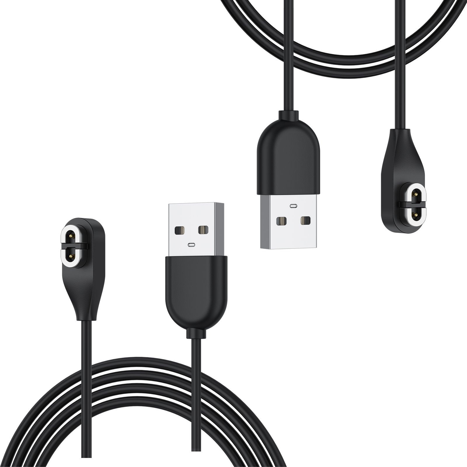 TypeC USB Charging Cable for S - Skyrc B6 Neo Smart Charger 评论和价格