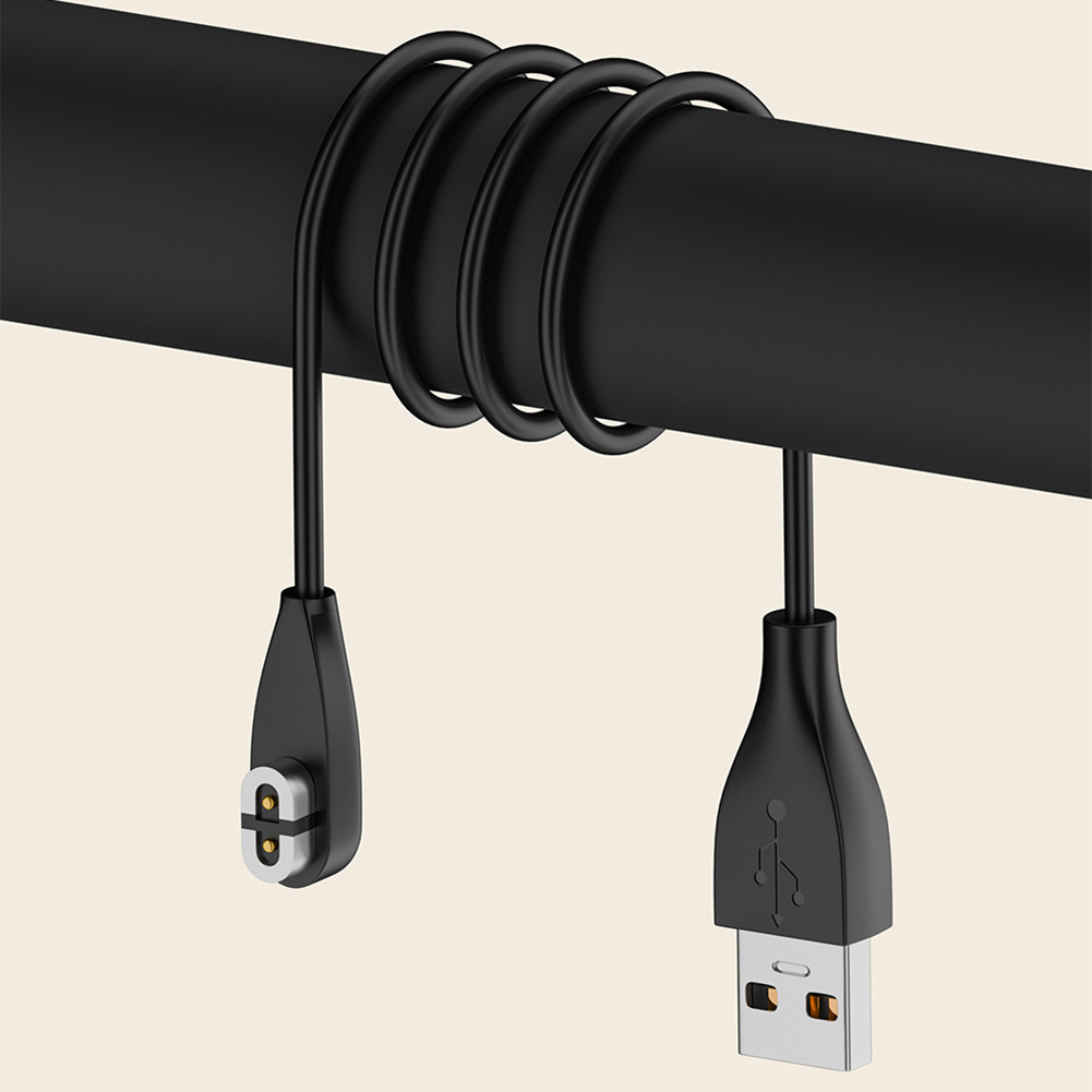 Magnetic Charger USB/Type-C Ch - Skyrc B6 Neo Smart Charger 评论和价格