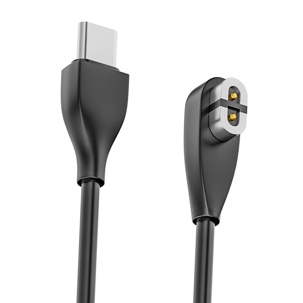 Magnetic Charger USB/Type-C Ch - Skyrc B6 Neo Smart Charger 评论和价格