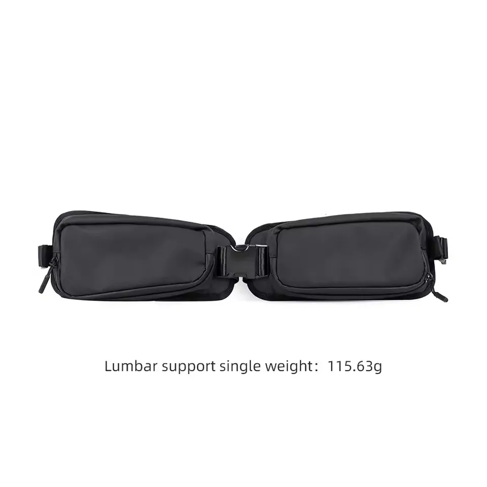 HGLRC Lumbar Support & LiPo Ba - Lipo Battery Fireproof Safety Charge Box 评论和价格